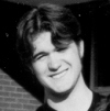 Eric St-Cyr